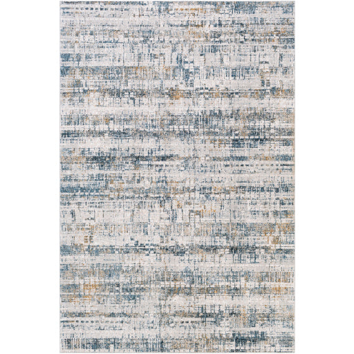 Crl-2309 - Carmel - Rugs - ReeceFurniture.com