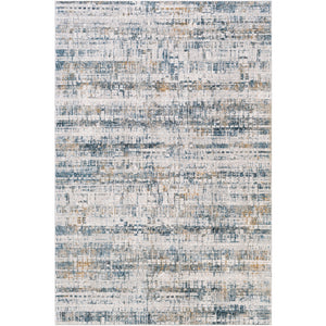 Crl-2309 - Carmel - Rugs - ReeceFurniture.com