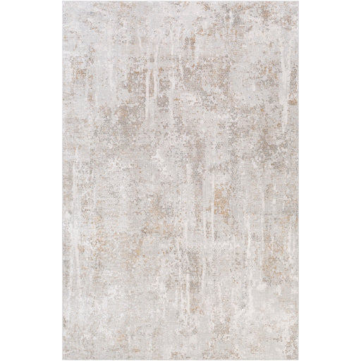 Crl-2310 - Carmel - Rugs - ReeceFurniture.com