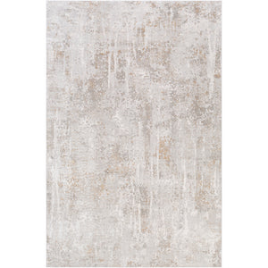 Crl-2310 - Carmel - Rugs - ReeceFurniture.com