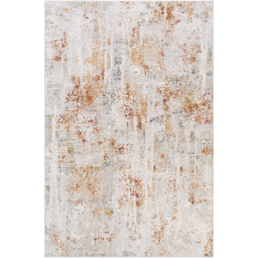 Crl-2311 - Carmel - Rugs - ReeceFurniture.com