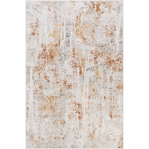 Crl-2311 - Carmel - Rugs - ReeceFurniture.com