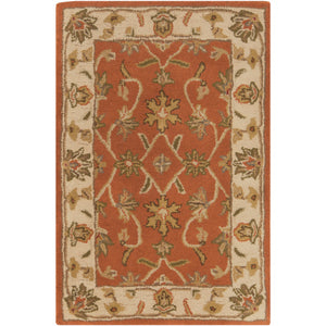 Crn-6002 - Crowne - Rugs - ReeceFurniture.com