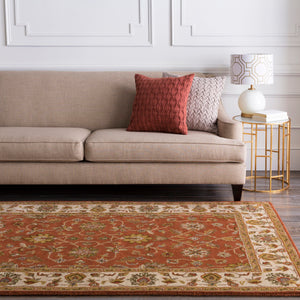 Crn-6002 - Crowne - Rugs - ReeceFurniture.com