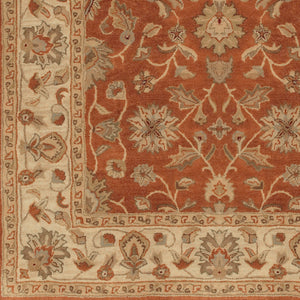 Crn-6002 - Crowne - Rugs - ReeceFurniture.com