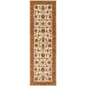 Crn-6004 - Crowne - Rugs - ReeceFurniture.com