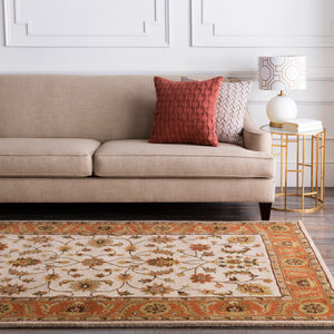 Crn-6004 - Crowne - Rugs - ReeceFurniture.com