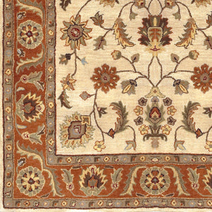 Crn-6004 - Crowne - Rugs - ReeceFurniture.com