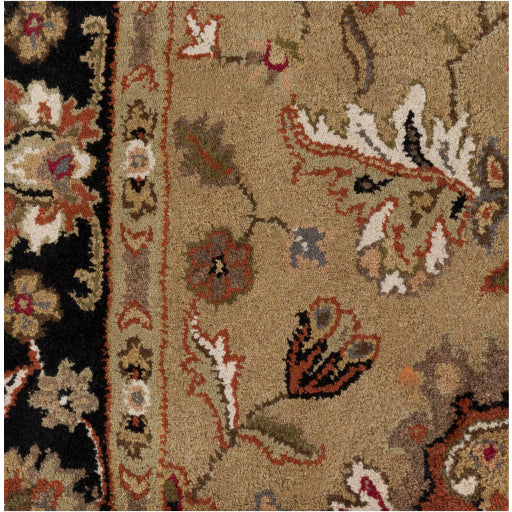 Crn-6007 - Crowne - Rugs - ReeceFurniture.com