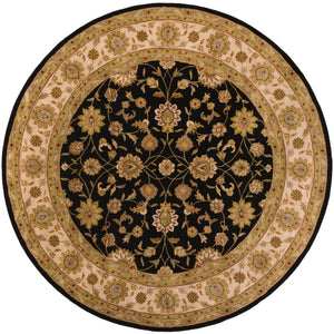 Crn-6009 - Crowne - Rugs - ReeceFurniture.com