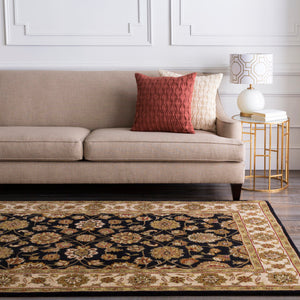 Crn-6009 - Crowne - Rugs - ReeceFurniture.com