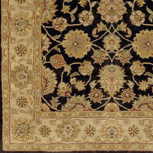 Crn-6009 - Crowne - Rugs - ReeceFurniture.com