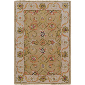 Crn-6010 - Crowne - Rugs - ReeceFurniture.com