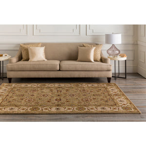 Crn-6010 - Crowne - Rugs - ReeceFurniture.com