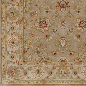 Crn-6010 - Crowne - Rugs - ReeceFurniture.com