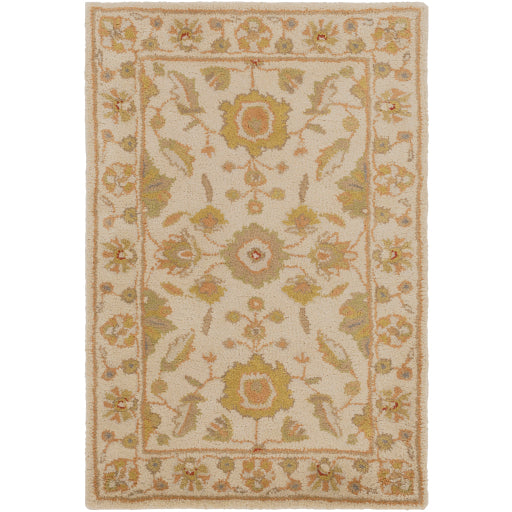 Crn-6011 - Crowne - Rugs - ReeceFurniture.com