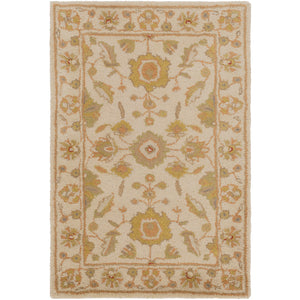 Crn-6011 - Crowne - Rugs - ReeceFurniture.com