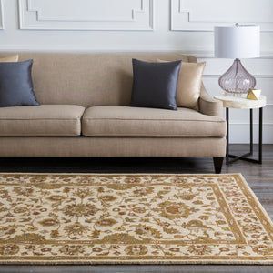 Crn-6011 - Crowne - Rugs - ReeceFurniture.com