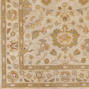 Crn-6011 - Crowne - Rugs - ReeceFurniture.com