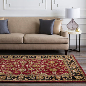 Crn-6013 - Crowne - Rugs - ReeceFurniture.com