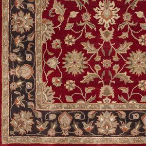 Crn-6013 - Crowne - Rugs - ReeceFurniture.com