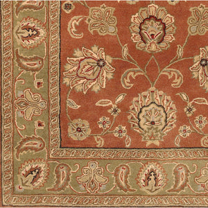 Crn-6019 - Crowne - Rugs - ReeceFurniture.com