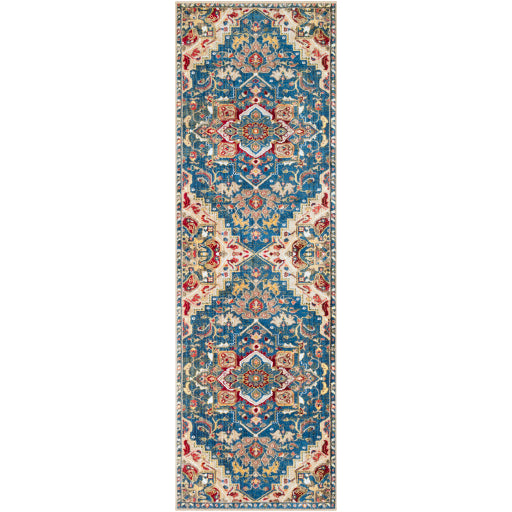Crt-2300 - Crafty - Rugs - ReeceFurniture.com