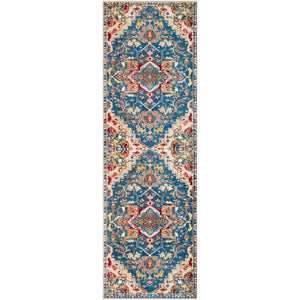 Crt-2300 - Crafty - Rugs - ReeceFurniture.com