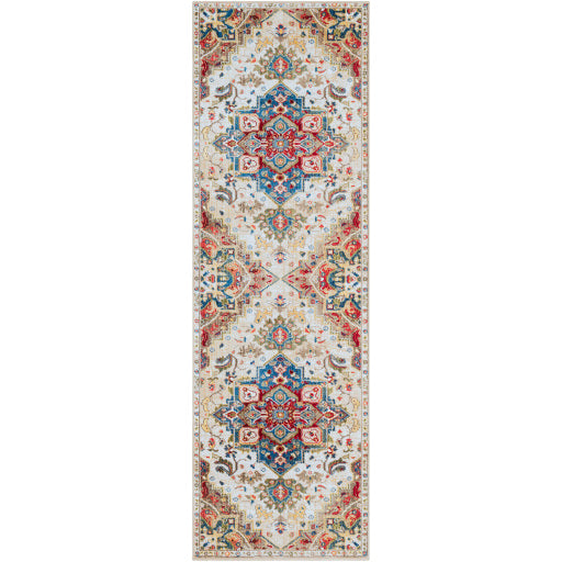Crt-2303 - Crafty - Rugs - ReeceFurniture.com