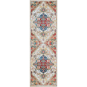 Crt-2303 - Crafty - Rugs - ReeceFurniture.com