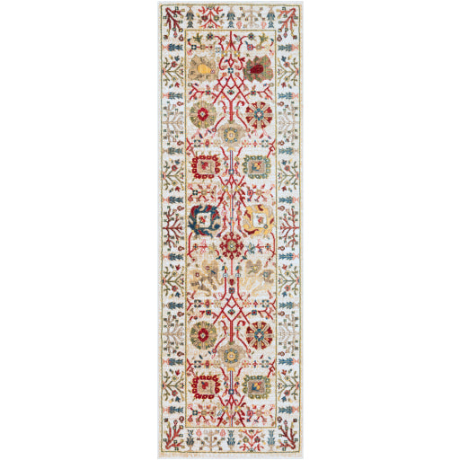 Crt-2305 - Crafty - Rugs - ReeceFurniture.com