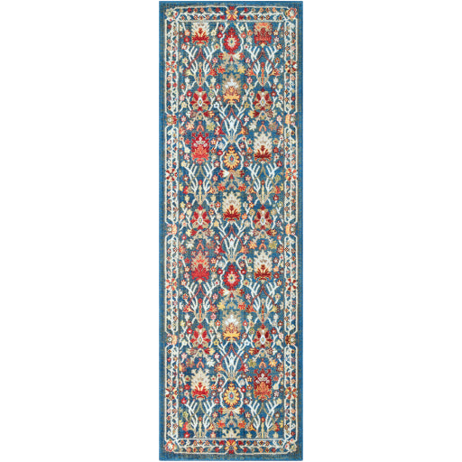Crt-2308 - Crafty - Rugs - ReeceFurniture.com