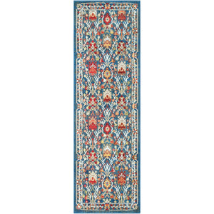 Crt-2308 - Crafty - Rugs - ReeceFurniture.com