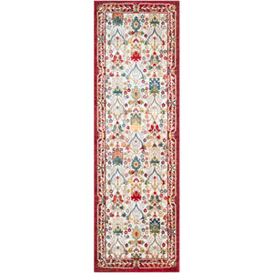 Crt-2309 - Crafty - Rugs - ReeceFurniture.com