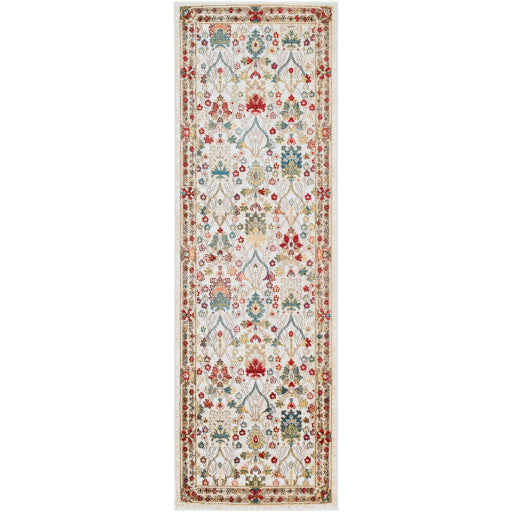 Crt-2311 - Crafty - Rugs - ReeceFurniture.com