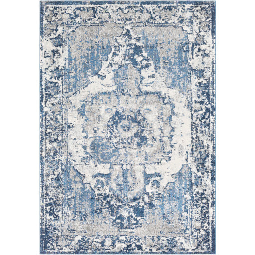 Csa-2300 - Chelsea - Rugs - ReeceFurniture.com