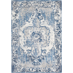 Csa-2300 - Chelsea - Rugs - ReeceFurniture.com