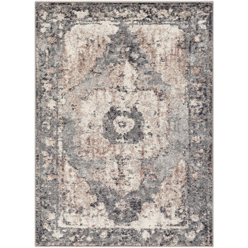 Csa-2304 - Chelsea - Rugs - ReeceFurniture.com