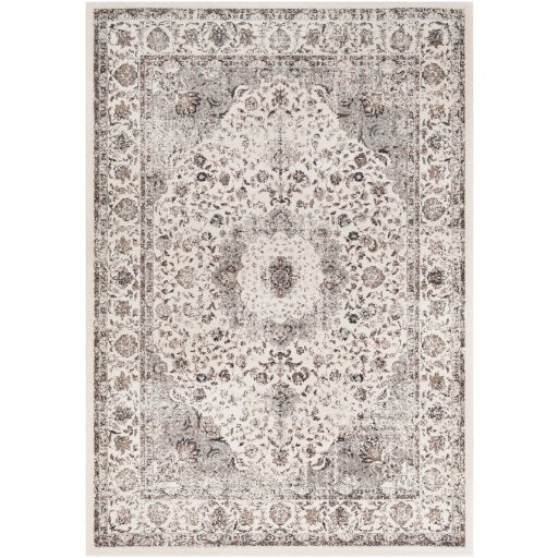 Csa-2305 - Chelsea - Rugs - ReeceFurniture.com