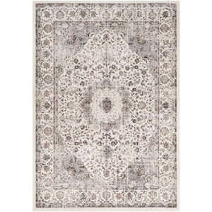 Csa-2305 - Chelsea - Rugs - ReeceFurniture.com
