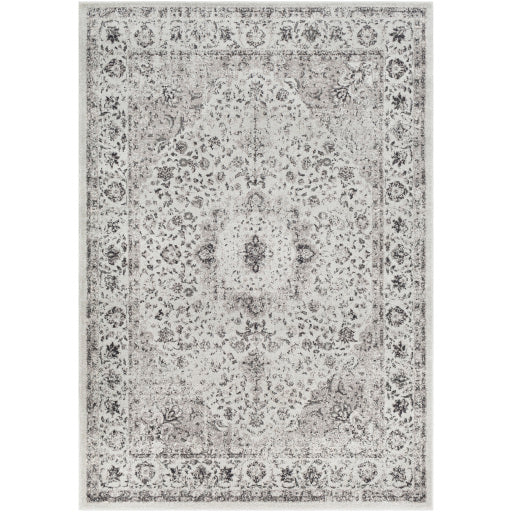 Csa-2306 - Chelsea - Rugs - ReeceFurniture.com