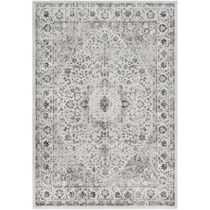 Csa-2306 - Chelsea - Rugs - ReeceFurniture.com