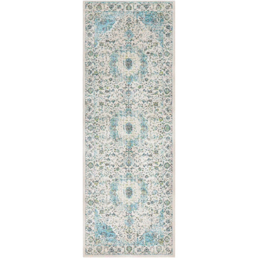 Csa-2315 - Chelsea - Rugs - ReeceFurniture.com