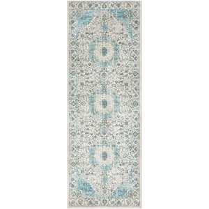 Csa-2315 - Chelsea - Rugs - ReeceFurniture.com