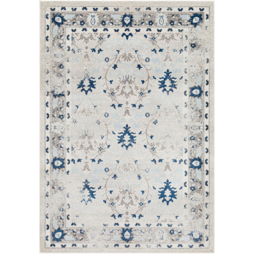 Csa-2316 - Chelsea - Rugs - ReeceFurniture.com