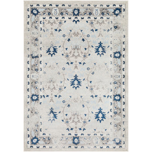Csa-2316 - Chelsea - Rugs - ReeceFurniture.com