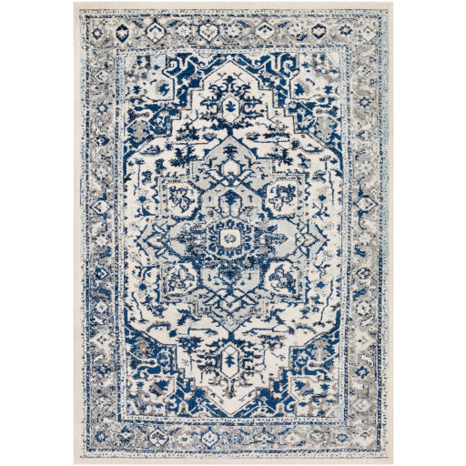 Csa-2317 - Chelsea - Rugs - ReeceFurniture.com