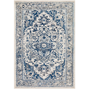 Csa-2317 - Chelsea - Rugs - ReeceFurniture.com