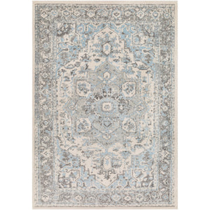 Csa-2318 - Chelsea - Rugs - ReeceFurniture.com