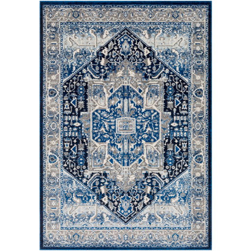 Csa-2319 - Chelsea - Rugs - ReeceFurniture.com
